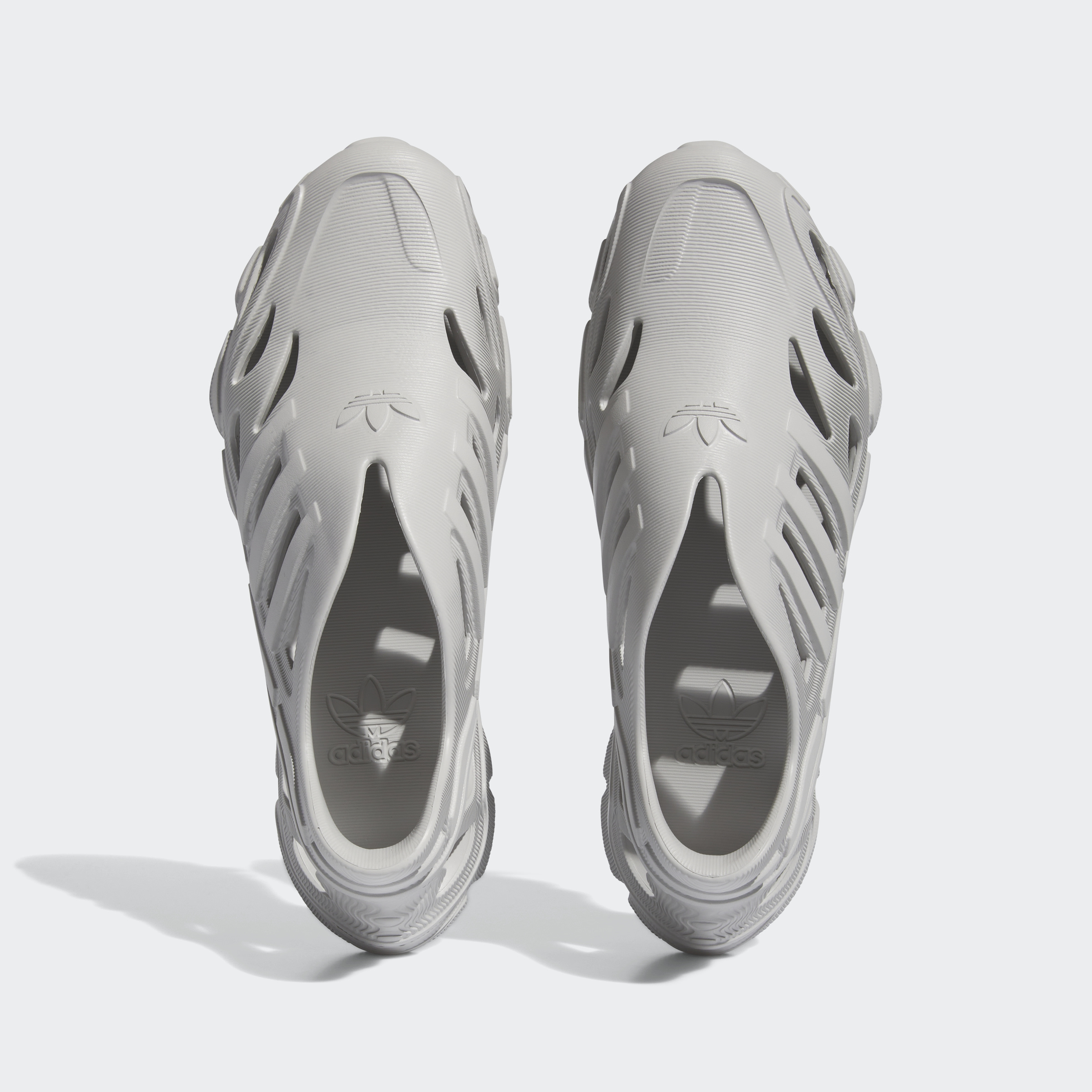 ADIFOM SUPERNOVA SHOES | adidas NG